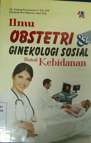 klik untuk memperbesar gambar